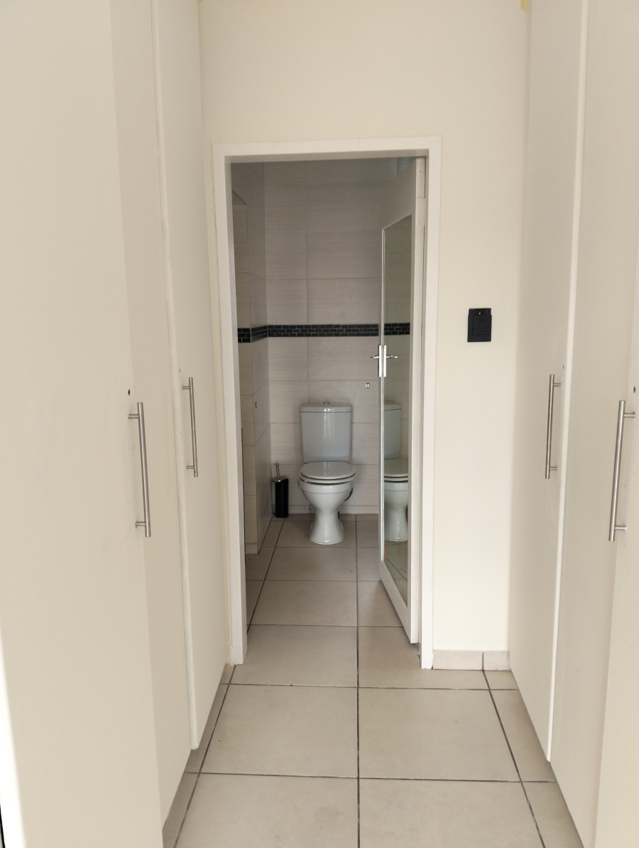 3 Bedroom Property for Sale in Bedford Gardens Gauteng