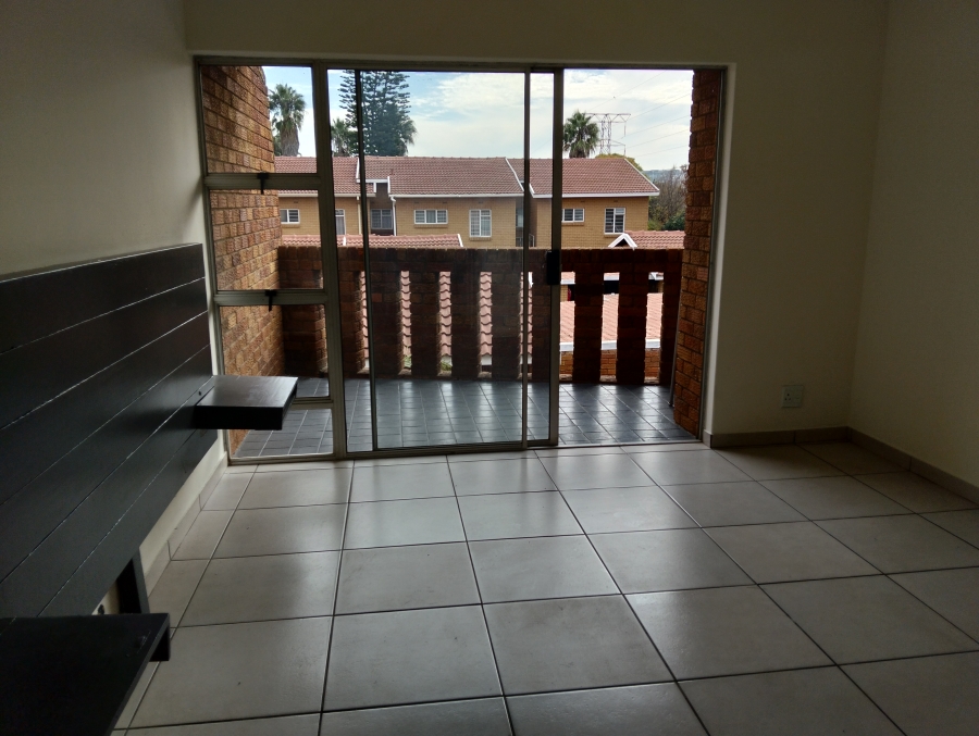 3 Bedroom Property for Sale in Bedford Gardens Gauteng