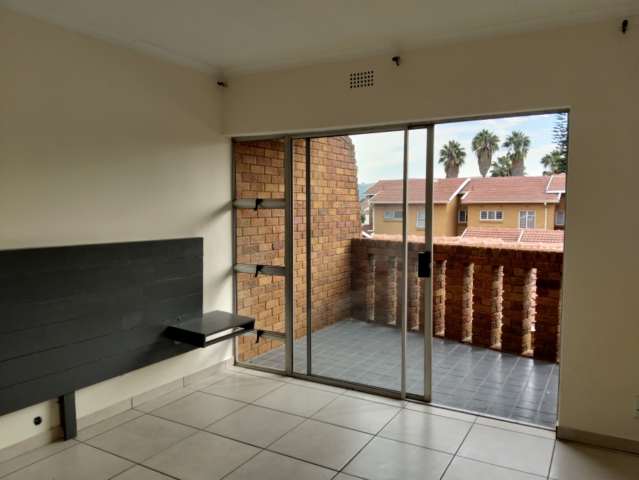 3 Bedroom Property for Sale in Bedford Gardens Gauteng
