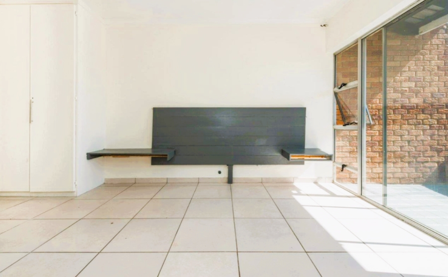 3 Bedroom Property for Sale in Bedford Gardens Gauteng