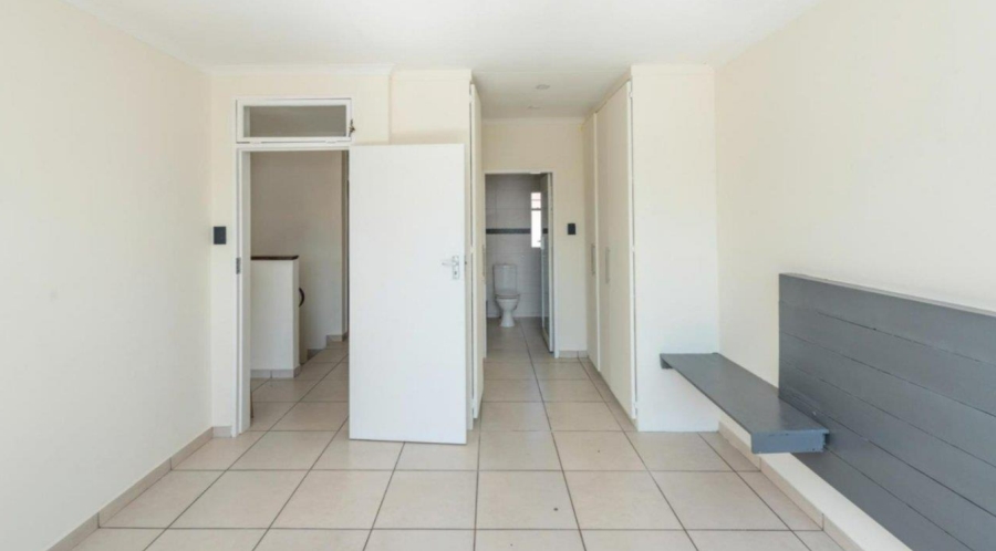 3 Bedroom Property for Sale in Bedford Gardens Gauteng