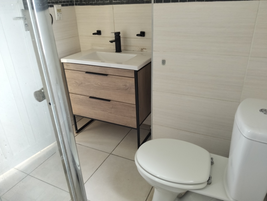 3 Bedroom Property for Sale in Bedford Gardens Gauteng