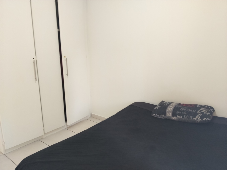 3 Bedroom Property for Sale in Bedford Gardens Gauteng
