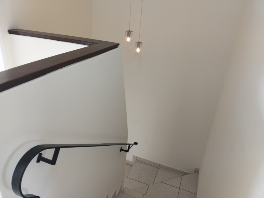 3 Bedroom Property for Sale in Bedford Gardens Gauteng