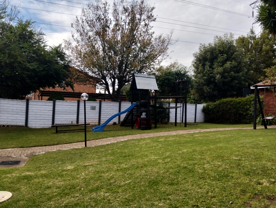 3 Bedroom Property for Sale in Bedford Gardens Gauteng