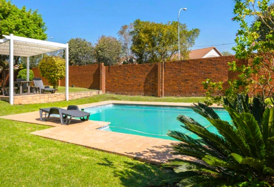 3 Bedroom Property for Sale in Bedford Gardens Gauteng