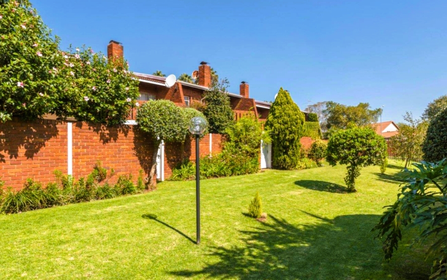 3 Bedroom Property for Sale in Bedford Gardens Gauteng