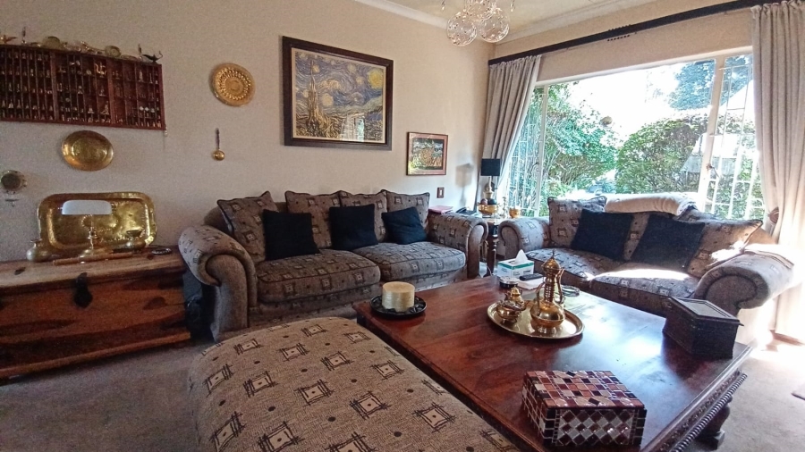3 Bedroom Property for Sale in Weltevreden Park Gauteng