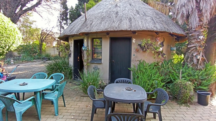 3 Bedroom Property for Sale in Weltevreden Park Gauteng