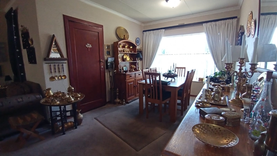 3 Bedroom Property for Sale in Weltevreden Park Gauteng