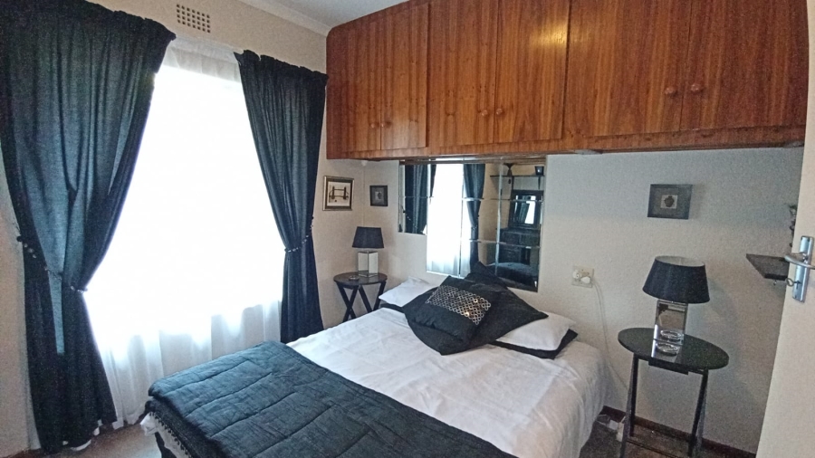 3 Bedroom Property for Sale in Weltevreden Park Gauteng