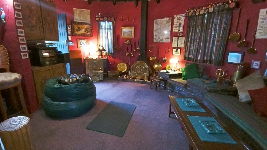 3 Bedroom Property for Sale in Weltevreden Park Gauteng