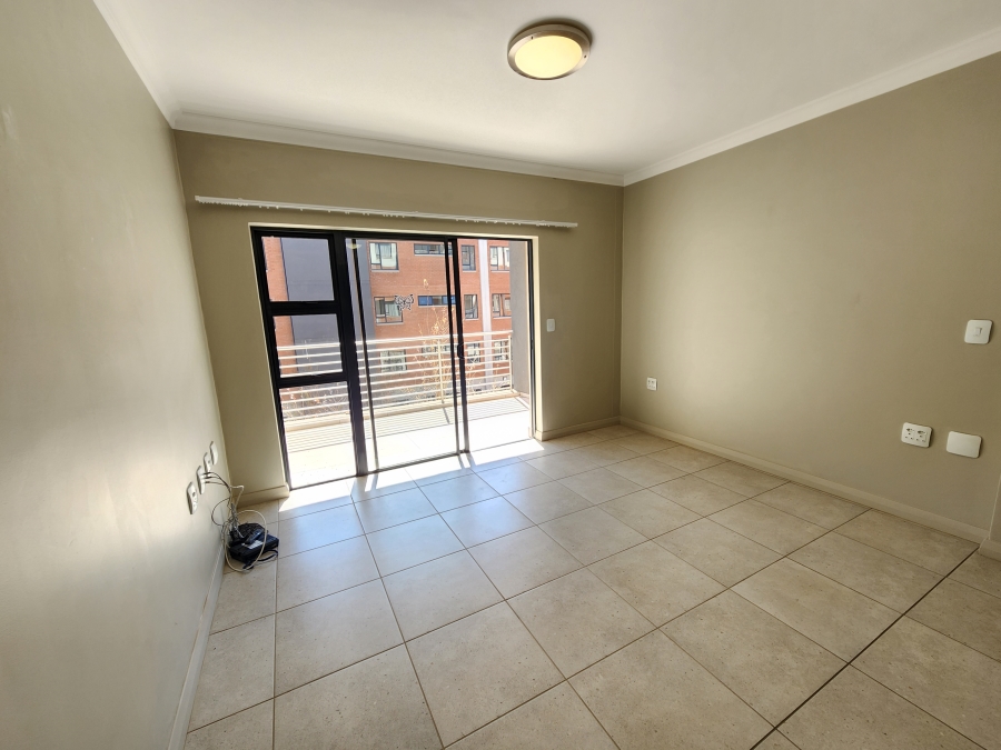 1 Bedroom Property for Sale in Waterkloof Marina Retirement Estate Gauteng