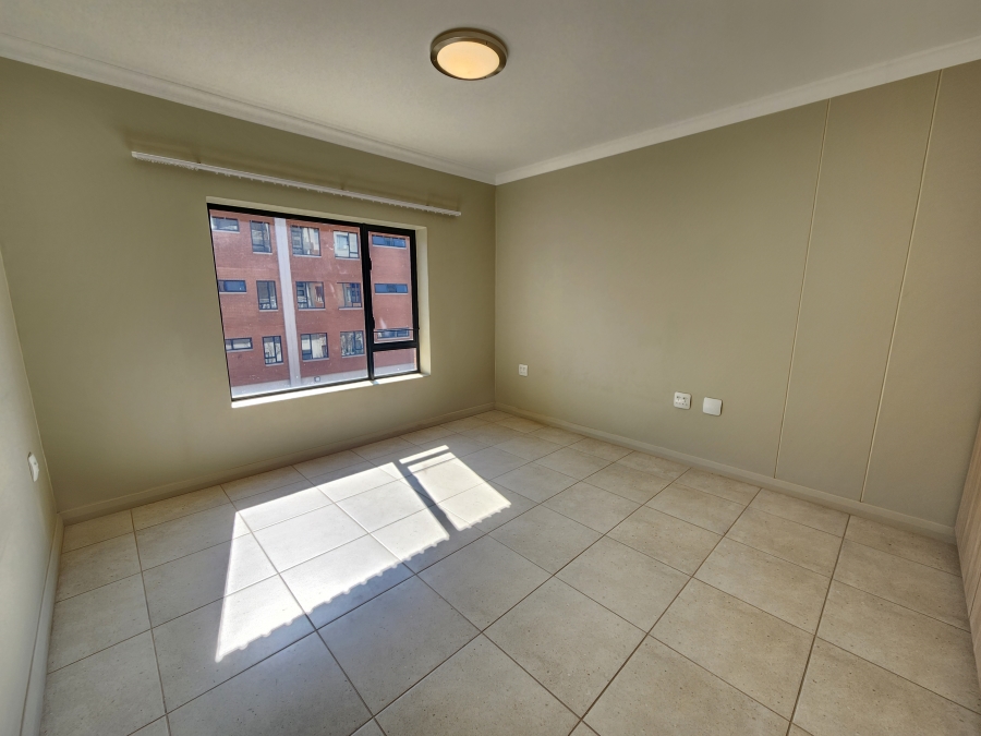 1 Bedroom Property for Sale in Waterkloof Marina Retirement Estate Gauteng