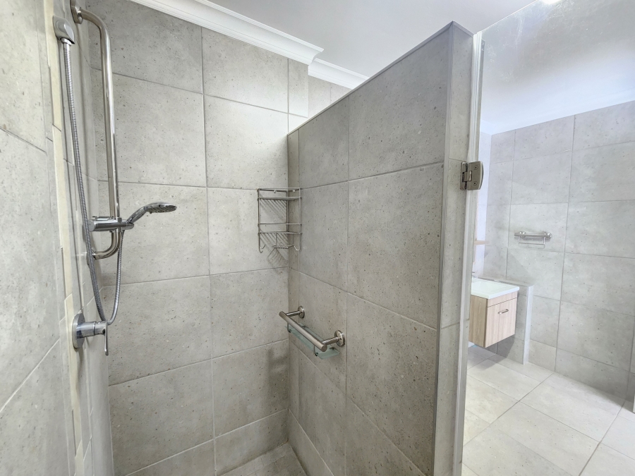 1 Bedroom Property for Sale in Waterkloof Marina Retirement Estate Gauteng