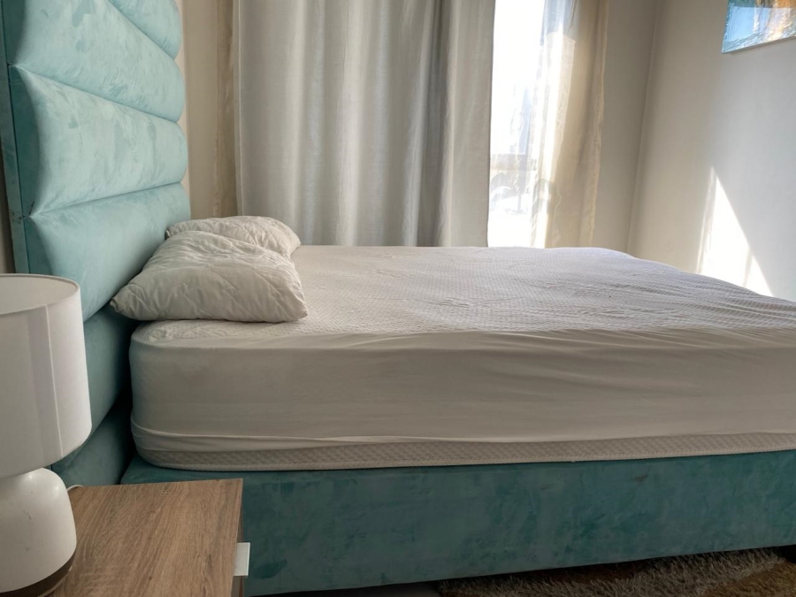 To Let 2 Bedroom Property for Rent in Erand Gardens Gauteng
