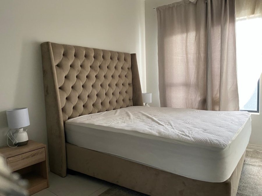 To Let 2 Bedroom Property for Rent in Erand Gardens Gauteng