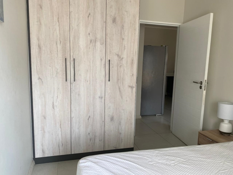 To Let 2 Bedroom Property for Rent in Erand Gardens Gauteng