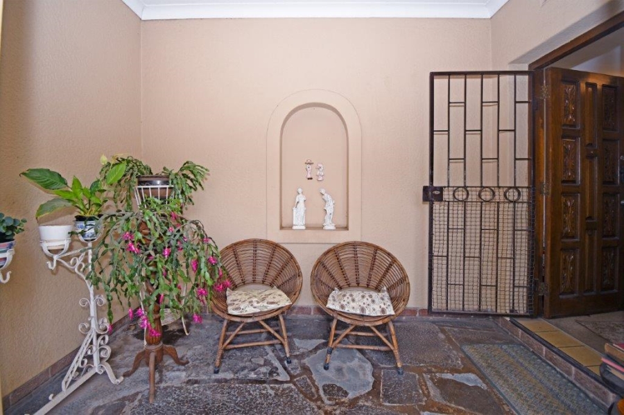 3 Bedroom Property for Sale in Northcliff Gauteng