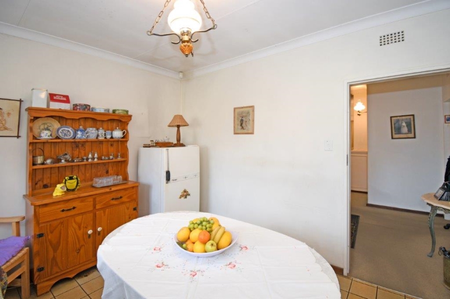 3 Bedroom Property for Sale in Northcliff Gauteng