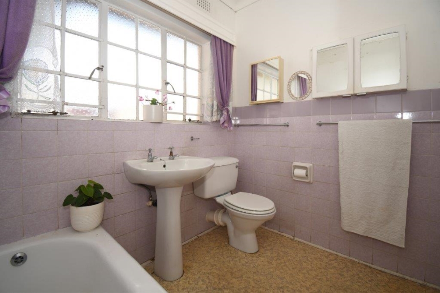 3 Bedroom Property for Sale in Northcliff Gauteng