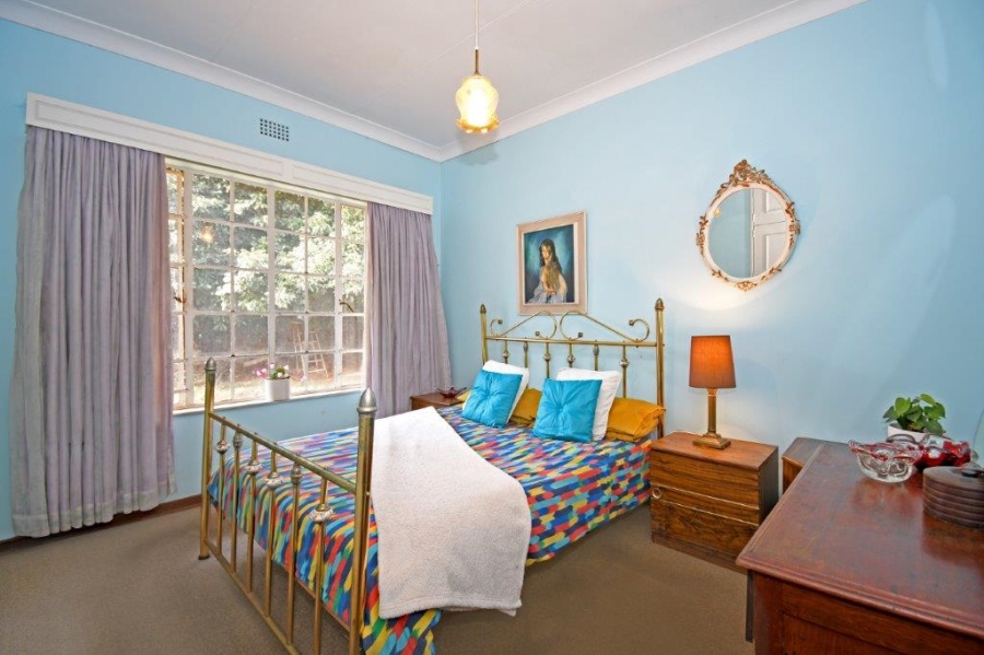 3 Bedroom Property for Sale in Northcliff Gauteng