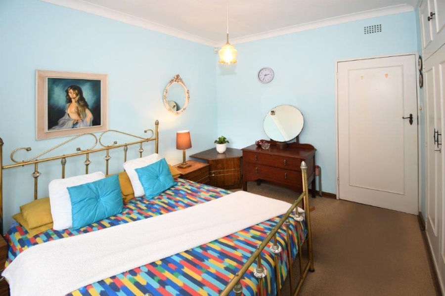 3 Bedroom Property for Sale in Northcliff Gauteng