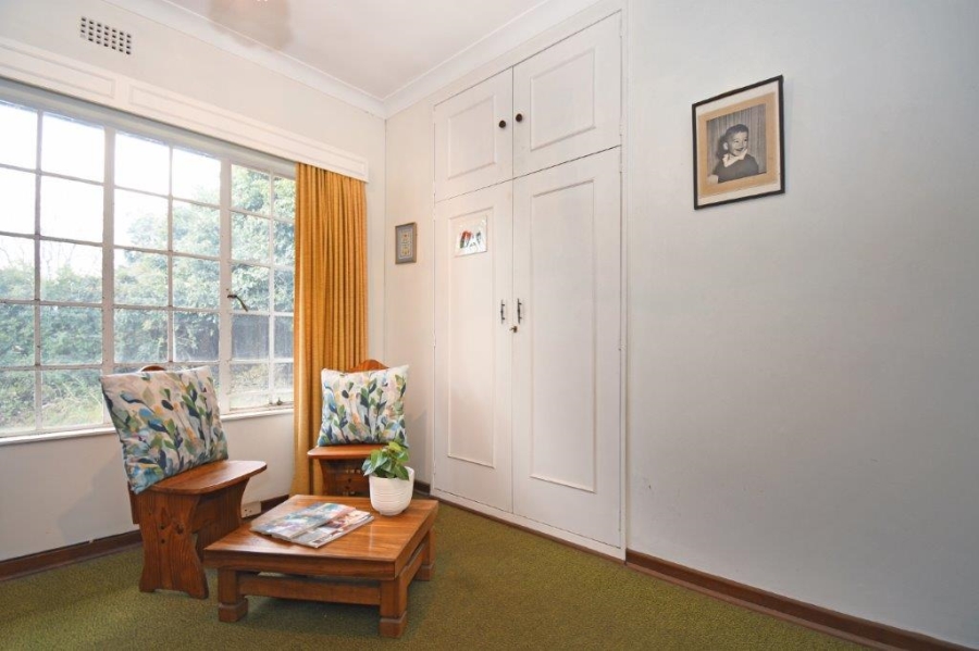 3 Bedroom Property for Sale in Northcliff Gauteng