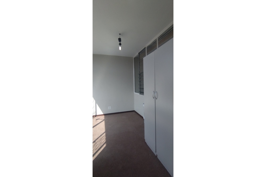 To Let 1 Bedroom Property for Rent in Arcadia Gauteng
