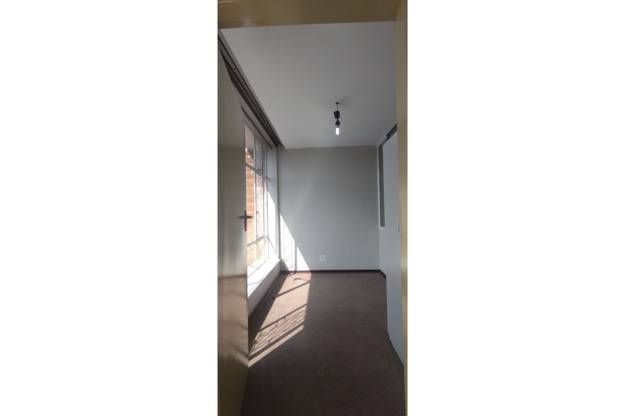 To Let 1 Bedroom Property for Rent in Arcadia Gauteng