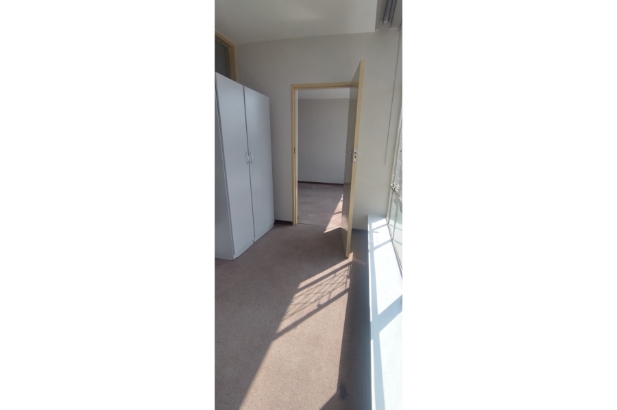 To Let 1 Bedroom Property for Rent in Arcadia Gauteng