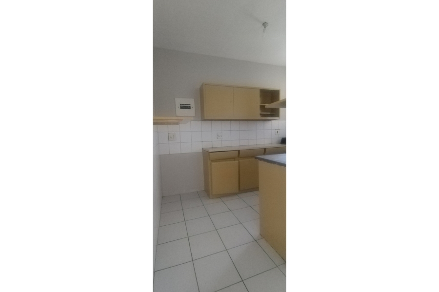 To Let 1 Bedroom Property for Rent in Arcadia Gauteng