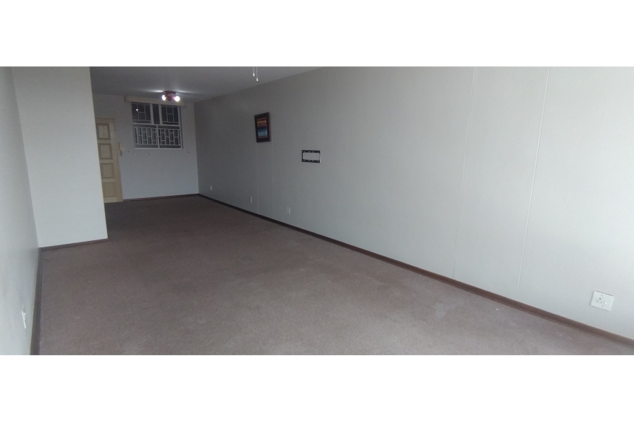 To Let 1 Bedroom Property for Rent in Arcadia Gauteng