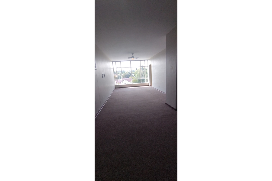 To Let 1 Bedroom Property for Rent in Arcadia Gauteng