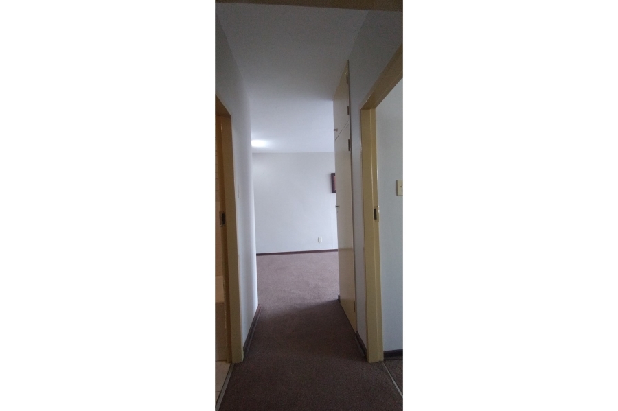 To Let 1 Bedroom Property for Rent in Arcadia Gauteng