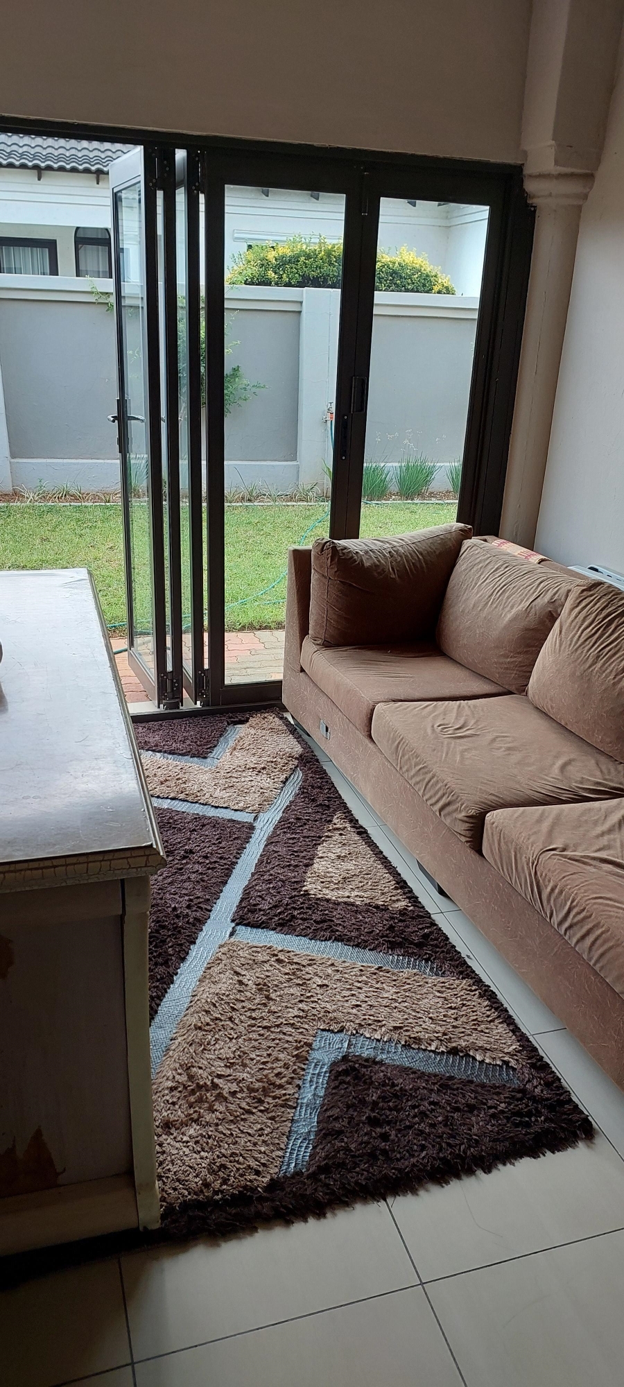 4 Bedroom Property for Sale in Savannah Country Estate Gauteng