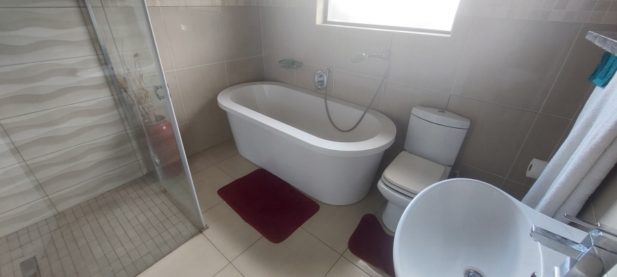 4 Bedroom Property for Sale in Savannah Country Estate Gauteng