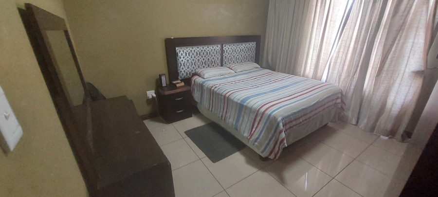 4 Bedroom Property for Sale in Savannah Country Estate Gauteng