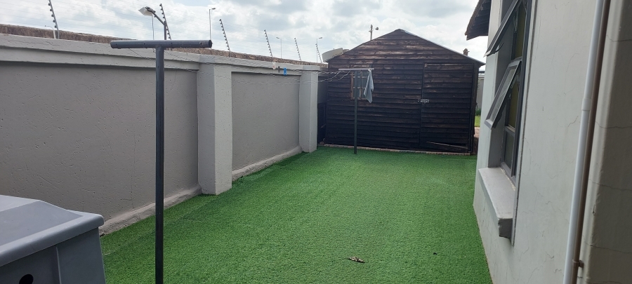 4 Bedroom Property for Sale in Savannah Country Estate Gauteng