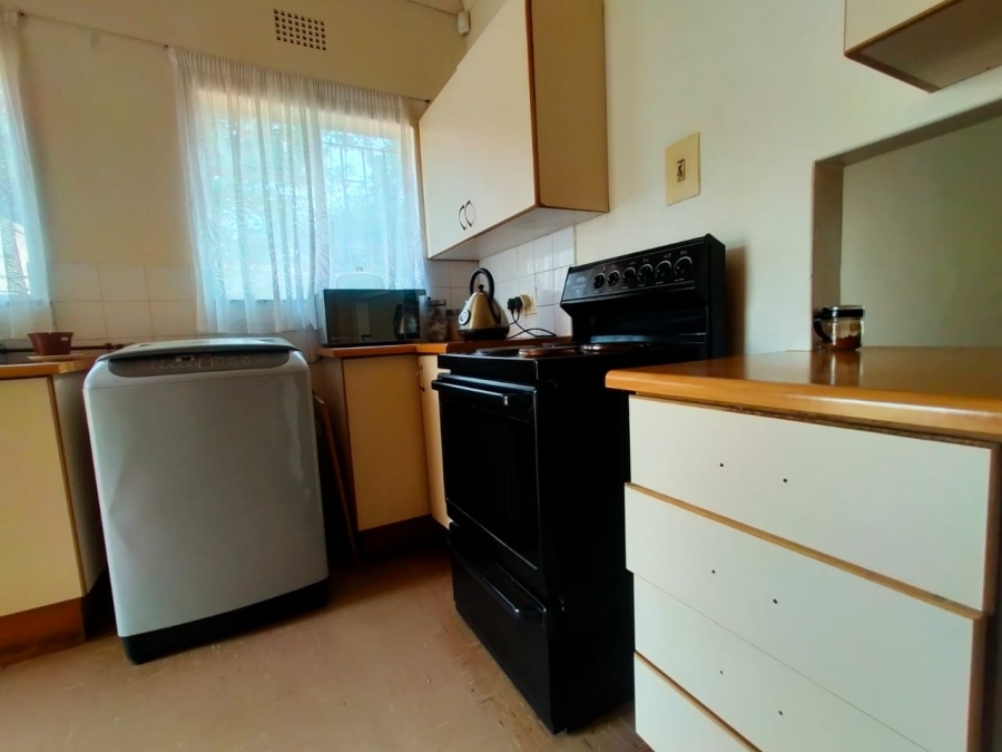 4 Bedroom Property for Sale in Glen Harvie Gauteng