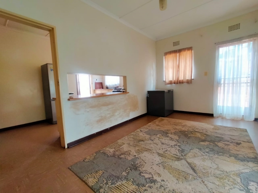 4 Bedroom Property for Sale in Glen Harvie Gauteng