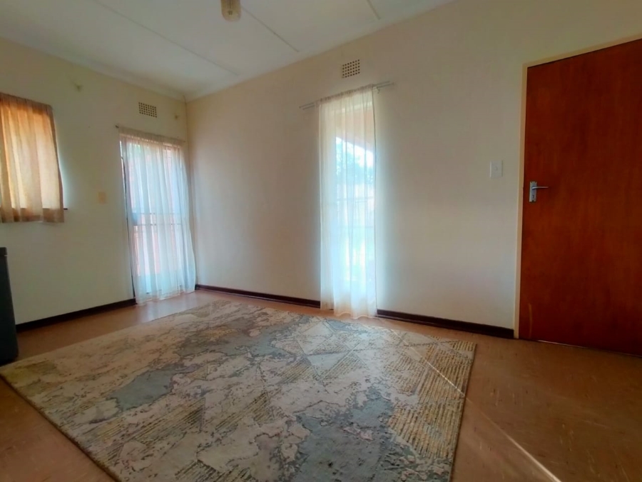 4 Bedroom Property for Sale in Glen Harvie Gauteng