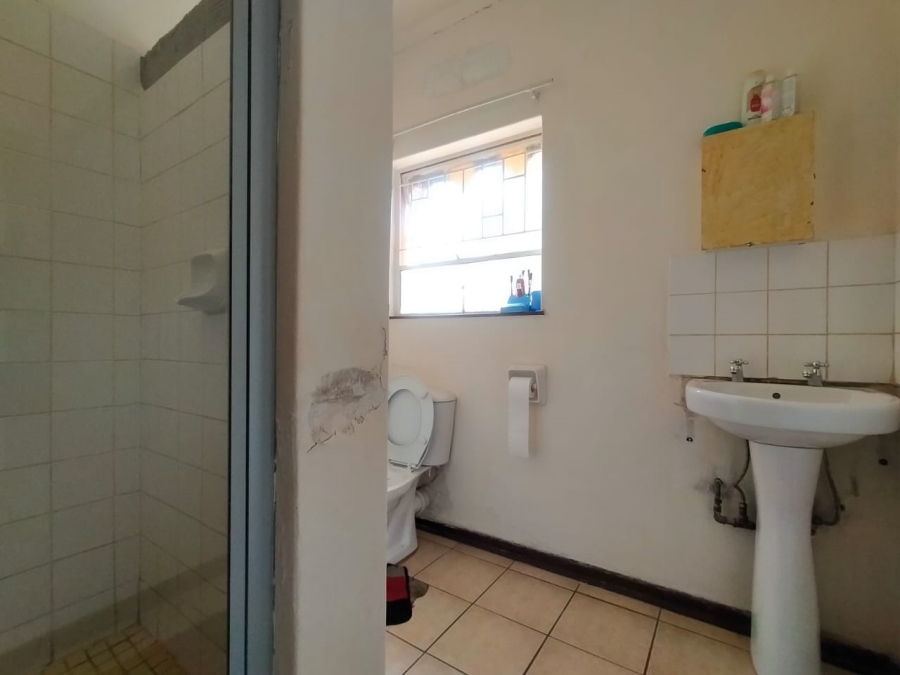 4 Bedroom Property for Sale in Glen Harvie Gauteng