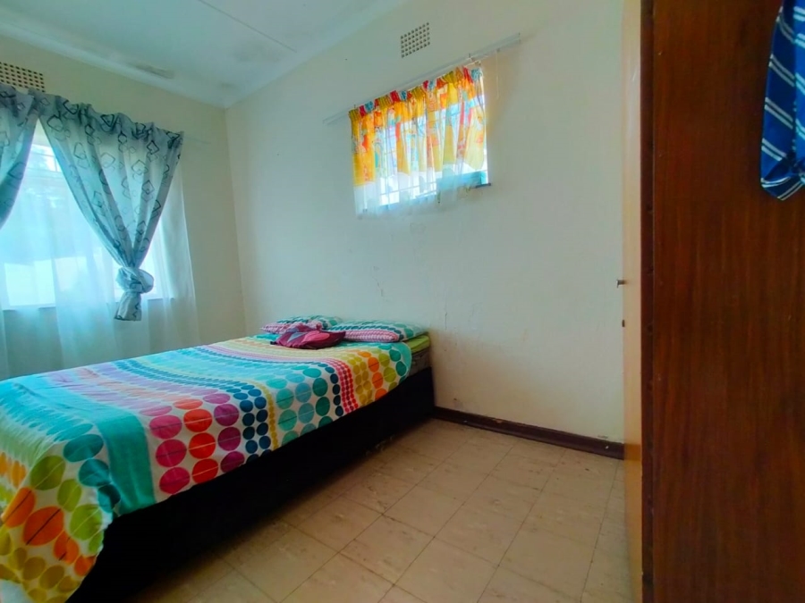 4 Bedroom Property for Sale in Glen Harvie Gauteng