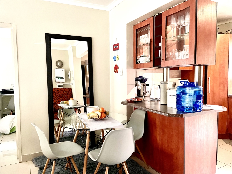3 Bedroom Property for Sale in Noordwyk Gauteng