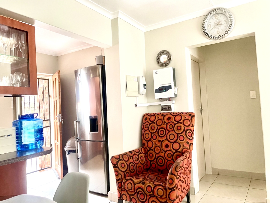 3 Bedroom Property for Sale in Noordwyk Gauteng
