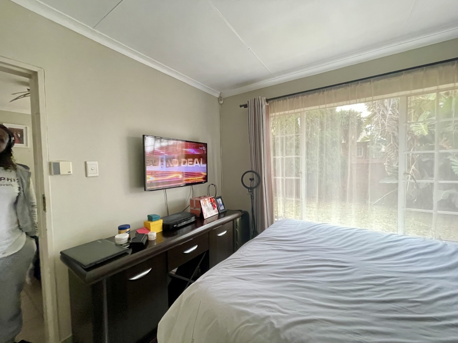 3 Bedroom Property for Sale in Noordwyk Gauteng