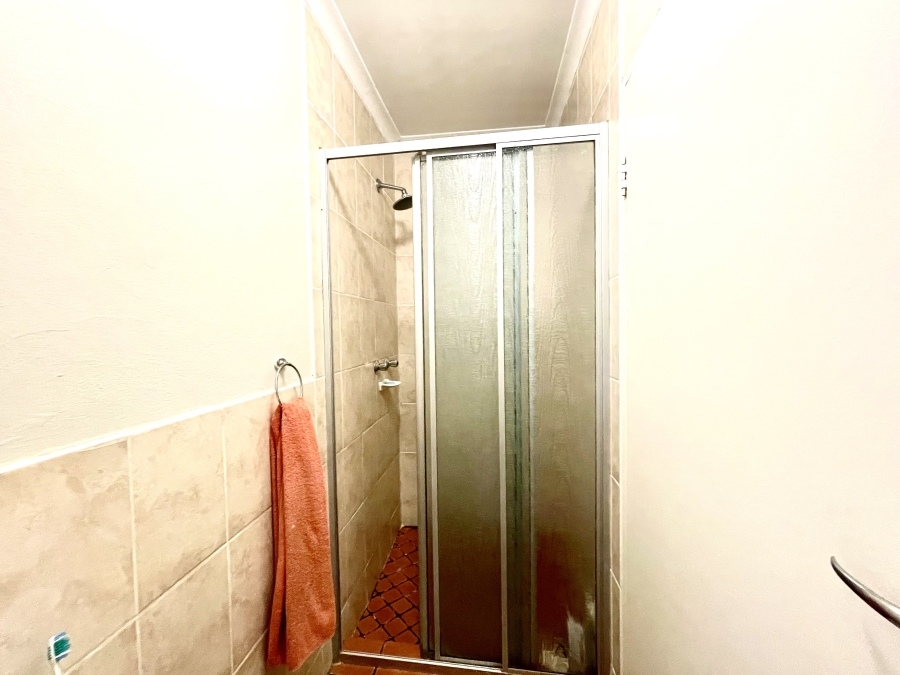 3 Bedroom Property for Sale in Noordwyk Gauteng
