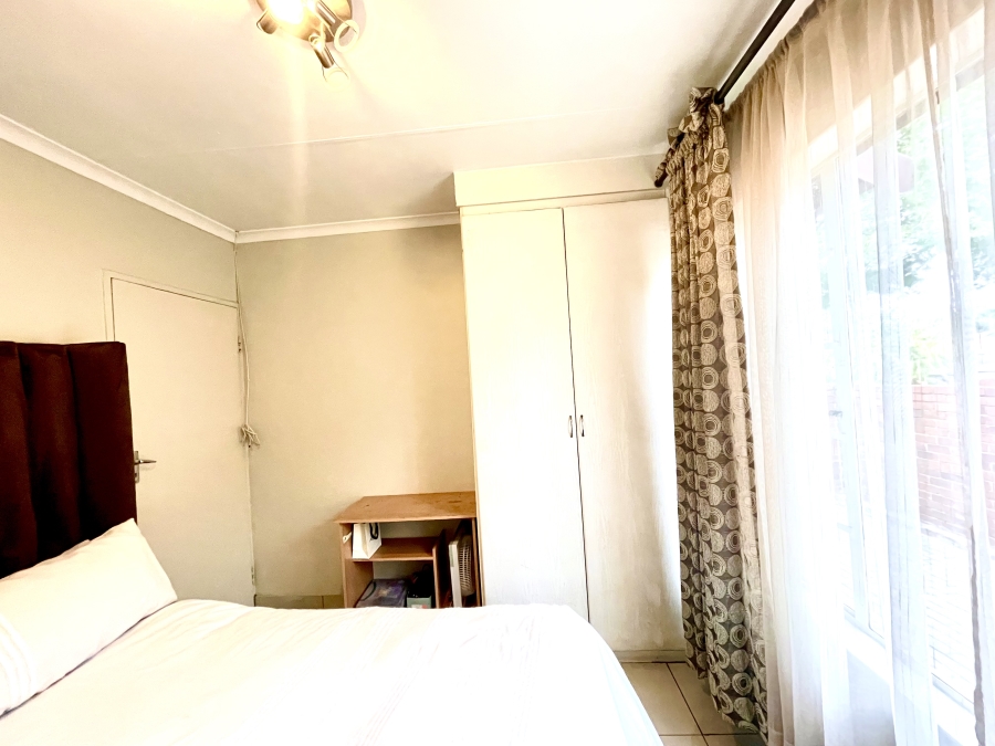 3 Bedroom Property for Sale in Noordwyk Gauteng