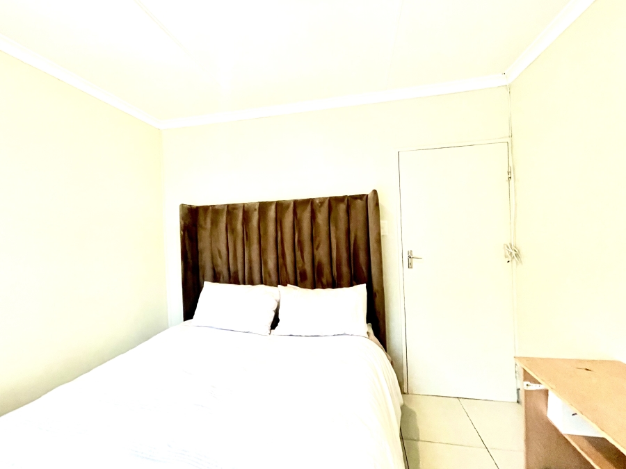 3 Bedroom Property for Sale in Noordwyk Gauteng
